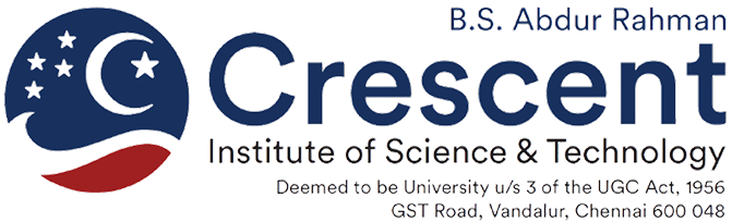 Crescent
